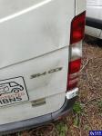 Mercedes-Benz 314 Sprinter  Aukcja 312001 - grafika 60