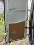 Mercedes-Benz 314 Sprinter  Aukcja 312001 - grafika 61