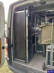 Mercedes-Benz 314 Sprinter  Aukcja 312001 - grafika 63