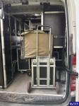 Mercedes-Benz 314 Sprinter  Aukcja 312001 - grafika 64