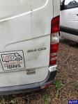 Mercedes-Benz 314 Sprinter  Aukcja 312001 - grafika 65