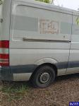 Mercedes-Benz 314 Sprinter  Aukcja 312001 - grafika 66