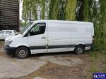 Mercedes-Benz 314 Sprinter  Aukcja 312001 - grafika 4