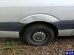 Mercedes-Benz 314 Sprinter  Aukcja 312001 - grafika 70