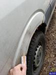 Mercedes-Benz 314 Sprinter  Aukcja 312001 - grafika 71
