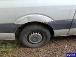 Mercedes-Benz 314 Sprinter  Aukcja 312001 - grafika 74