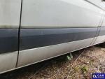 Mercedes-Benz 314 Sprinter  Aukcja 312001 - grafika 75