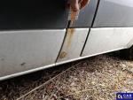 Mercedes-Benz 314 Sprinter  Aukcja 312001 - grafika 78