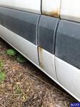 Mercedes-Benz 314 Sprinter  Aukcja 312001 - grafika 81