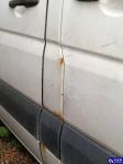 Mercedes-Benz 314 Sprinter  Aukcja 312001 - grafika 82