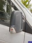 Mercedes-Benz 314 Sprinter  Aukcja 312001 - grafika 84