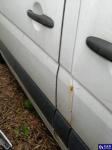 Mercedes-Benz 314 Sprinter  Aukcja 312001 - grafika 90