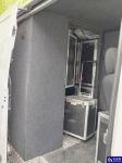 Mercedes-Benz 314 Sprinter  Aukcja 312001 - grafika 91