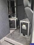 Mercedes-Benz 314 Sprinter  Aukcja 312001 - grafika 92