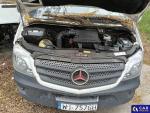 Mercedes-Benz 314 Sprinter  Aukcja 312001 - grafika 93