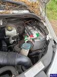 Mercedes-Benz 314 Sprinter  Aukcja 312001 - grafika 96