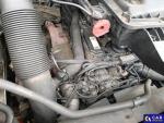 Mercedes-Benz 314 Sprinter  Aukcja 312001 - grafika 97