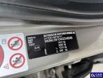 MINI Clubman 2.0 Diesel MR`15 E6 Aukcja 312048 - grafika 7