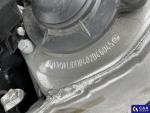 MINI Clubman 2.0 Diesel MR`15 E6 Aukcja 312048 - grafika 8