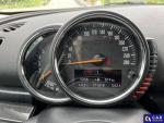 MINI Clubman 2.0 Diesel MR`15 E6 Aukcja 312048 - grafika 9