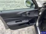 MINI Clubman 2.0 Diesel MR`15 E6 Aukcja 312048 - grafika 10