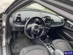 MINI Clubman 2.0 Diesel MR`15 E6 Aukcja 312048 - grafika 11