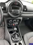 MINI Clubman 2.0 Diesel MR`15 E6 Aukcja 312048 - grafika 12