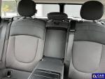MINI Clubman 2.0 Diesel MR`15 E6 Aukcja 312048 - grafika 13