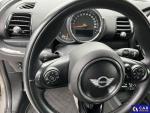 MINI Clubman 2.0 Diesel MR`15 E6 Aukcja 312048 - grafika 14