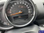 MINI Clubman 2.0 Diesel MR`15 E6 Aukcja 312048 - grafika 15