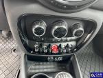 MINI Clubman 2.0 Diesel MR`15 E6 Aukcja 312048 - grafika 16