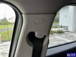 MINI Clubman 2.0 Diesel MR`15 E6 Aukcja 312048 - grafika 17