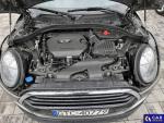MINI Clubman 2.0 Diesel MR`15 E6 Aukcja 312048 - grafika 18