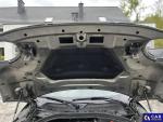 MINI Clubman 2.0 Diesel MR`15 E6 Aukcja 312048 - grafika 19
