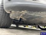 MINI Clubman 2.0 Diesel MR`15 E6 Aukcja 312048 - grafika 20