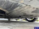 MINI Clubman 2.0 Diesel MR`15 E6 Aukcja 312048 - grafika 21