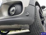 MINI Clubman 2.0 Diesel MR`15 E6 Aukcja 312048 - grafika 22
