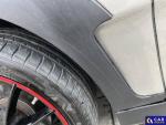 MINI Clubman 2.0 Diesel MR`15 E6 Aukcja 312048 - grafika 23