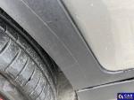 MINI Clubman 2.0 Diesel MR`15 E6 Aukcja 312048 - grafika 24