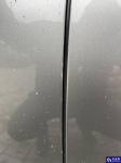 MINI Clubman 2.0 Diesel MR`15 E6 Aukcja 312048 - grafika 25