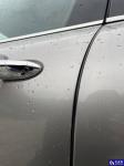 MINI Clubman 2.0 Diesel MR`15 E6 Aukcja 312048 - grafika 26