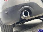 MINI Clubman 2.0 Diesel MR`15 E6 Aukcja 312048 - grafika 27
