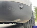 MINI Clubman 2.0 Diesel MR`15 E6 Aukcja 312048 - grafika 28