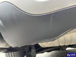 MINI Clubman 2.0 Diesel MR`15 E6 Aukcja 312048 - grafika 29