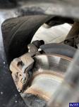 MINI Clubman 2.0 Diesel MR`15 E6 Aukcja 312048 - grafika 30