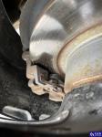 MINI Clubman 2.0 Diesel MR`15 E6 Aukcja 312048 - grafika 31