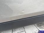 MINI Clubman 2.0 Diesel MR`15 E6 Aukcja 312048 - grafika 32