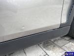 MINI Clubman 2.0 Diesel MR`15 E6 Aukcja 312048 - grafika 33