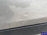 MINI Clubman 2.0 Diesel MR`15 E6 Aukcja 312048 - grafika 34