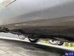MINI Clubman 2.0 Diesel MR`15 E6 Aukcja 312048 - grafika 35